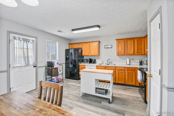 288 Mill Ridge Drive