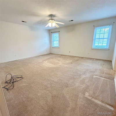 35 New Bingham Drive