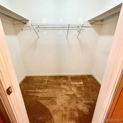 35 New Bingham Drive