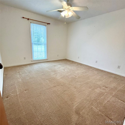 35 New Bingham Drive