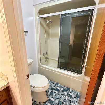 35 New Bingham Drive