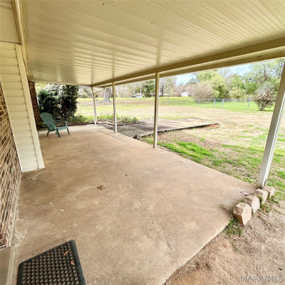 35 New Bingham Drive