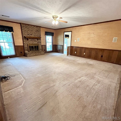 35 New Bingham Drive