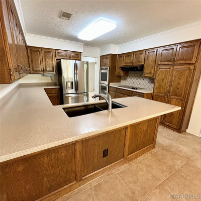 35 New Bingham Drive