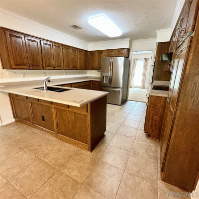 35 New Bingham Drive