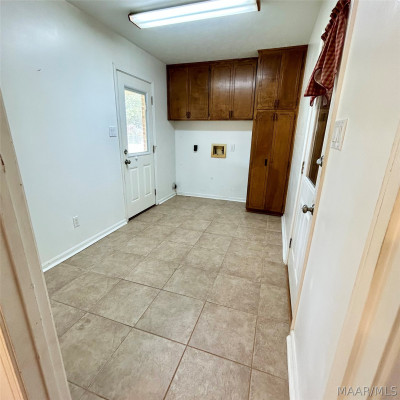 35 New Bingham Drive