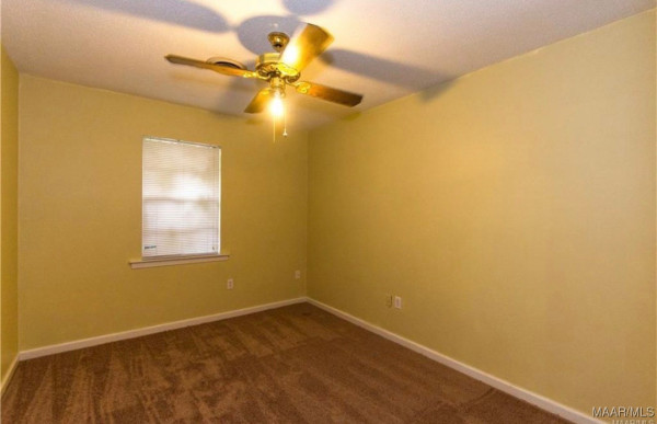 310 FIELDBROOK Drive