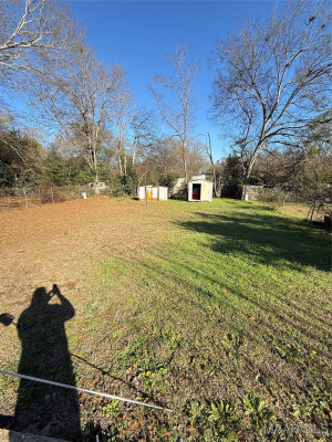 310 FIELDBROOK Drive