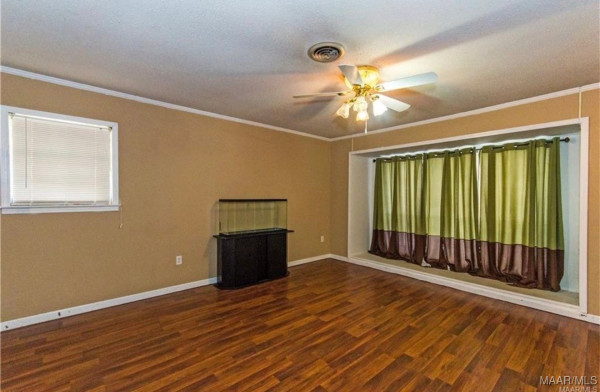 310 FIELDBROOK Drive