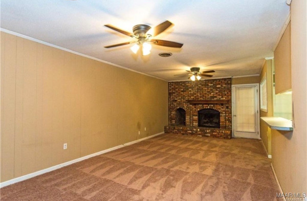 310 FIELDBROOK Drive