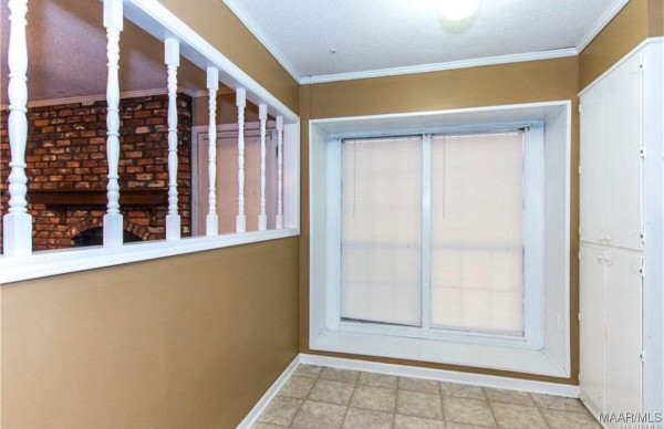 310 FIELDBROOK Drive