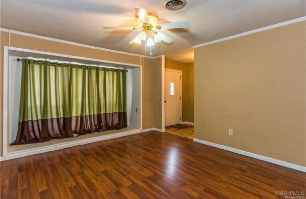 310 FIELDBROOK Drive