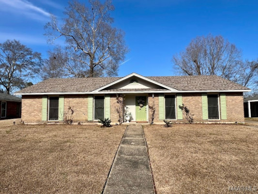 755 Spring Valley Road