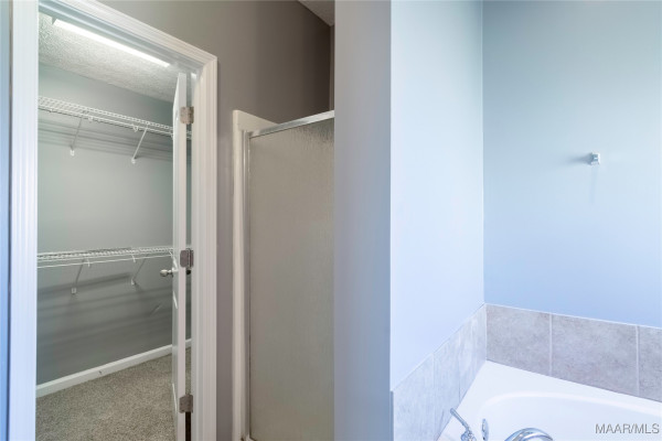 1808 COTTON BLOSSOM Way