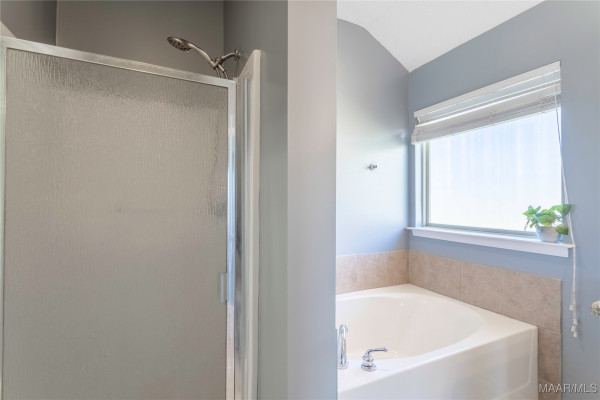 1808 COTTON BLOSSOM Way