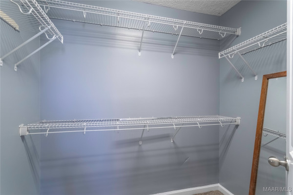 1808 COTTON BLOSSOM Way