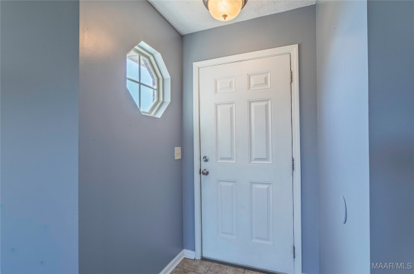 1808 COTTON BLOSSOM Way