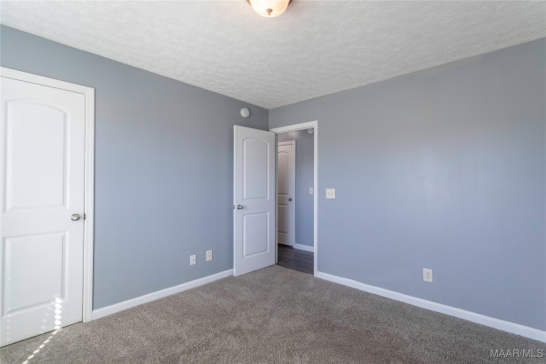 1808 COTTON BLOSSOM Way