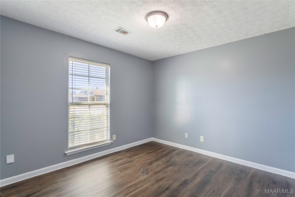 1808 COTTON BLOSSOM Way