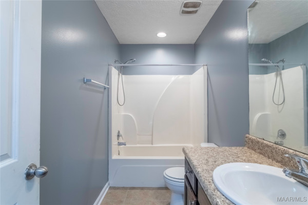 1808 COTTON BLOSSOM Way