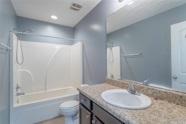 1808 COTTON BLOSSOM Way