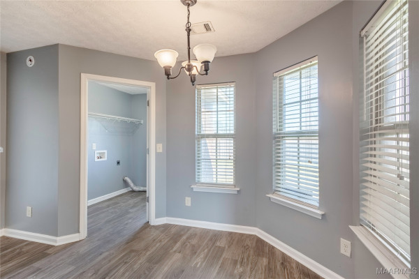 1808 COTTON BLOSSOM Way