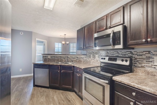 1808 COTTON BLOSSOM Way