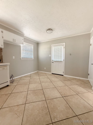 1143 NOREMAC Road