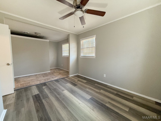 1143 NOREMAC Road