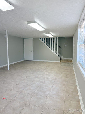 1143 NOREMAC Road