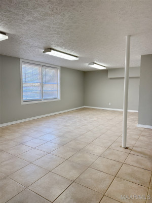 1143 NOREMAC Road
