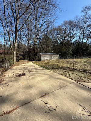 1143 NOREMAC Road