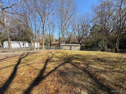1143 NOREMAC Road