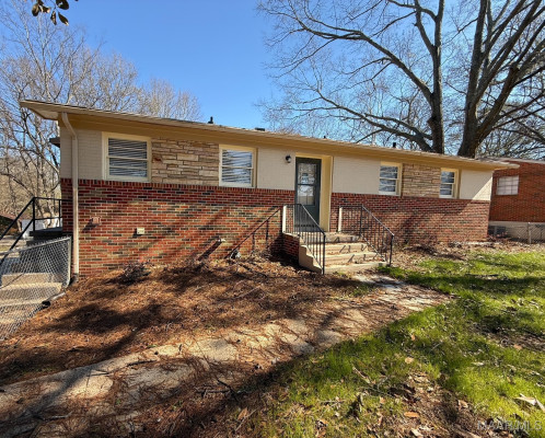1143 NOREMAC Road