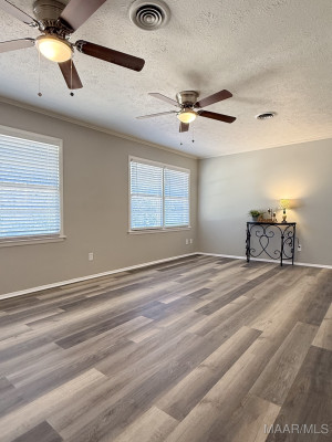 1143 NOREMAC Road