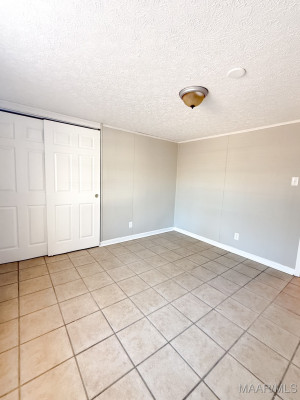 1143 NOREMAC Road