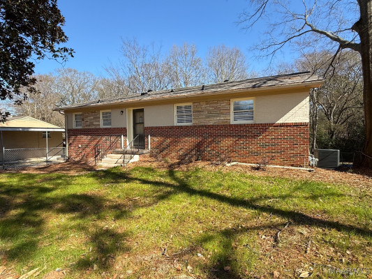 1143 NOREMAC Road