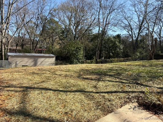 1143 NOREMAC Road