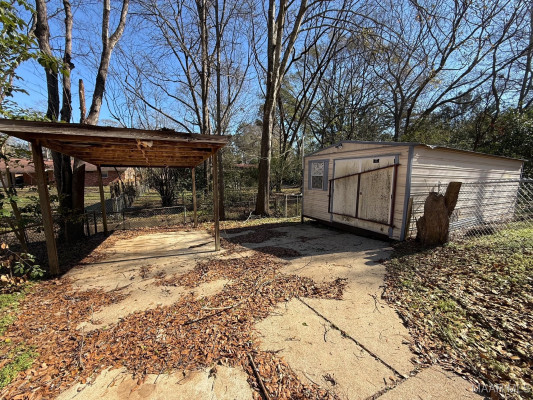 1143 NOREMAC Road