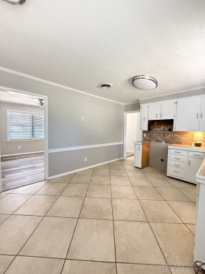 1143 NOREMAC Road