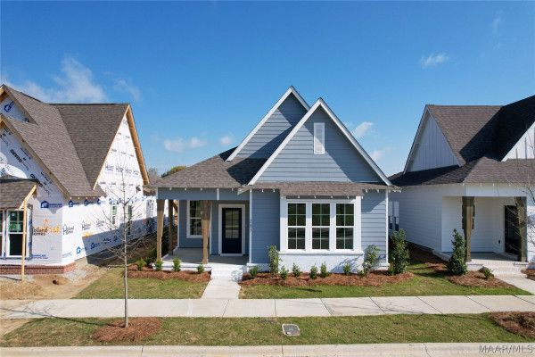 287 Everley Avenue