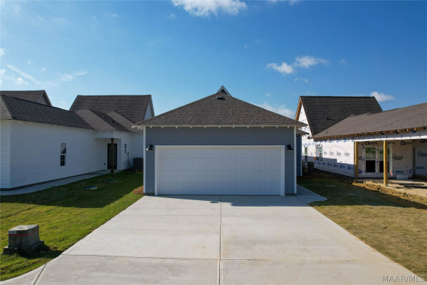287 Everley Avenue