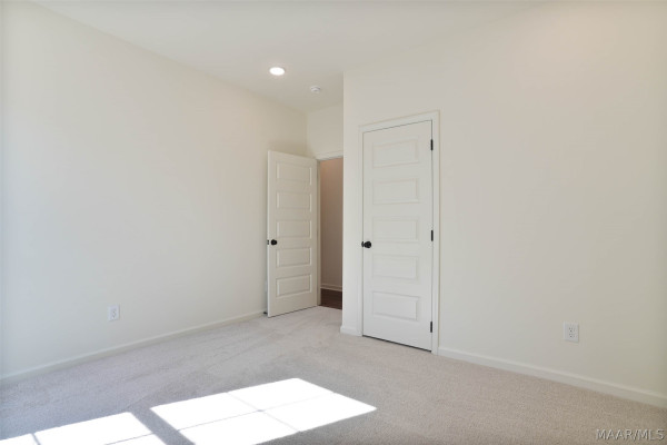 287 Everley Avenue