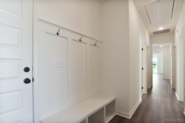 287 Everley Avenue