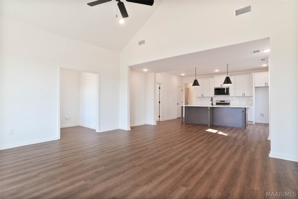 287 Everley Avenue