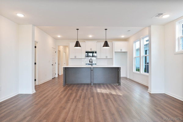 287 Everley Avenue