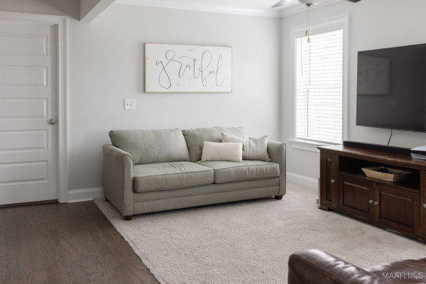 1498 Trolley Road