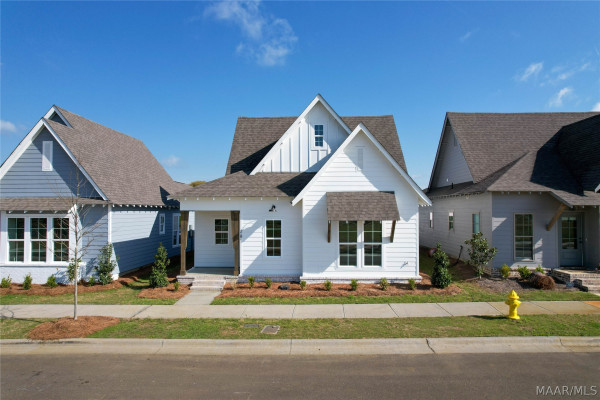 281 Everley Avenue