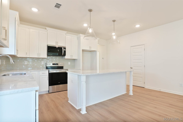 281 Everley Avenue