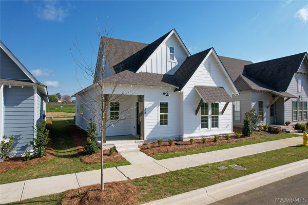 281 Everley Avenue